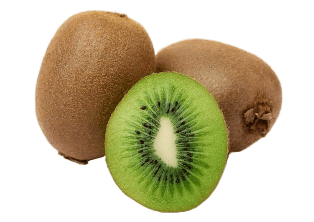 Der Missbrauch von Kiwi bei Gastritis ist nicht gut für den Körper